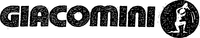 GIACOMINI