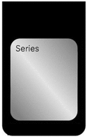 Series