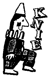 KNIE