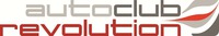 auto club revolution
