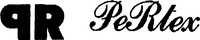 PeRtex