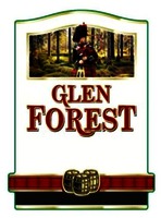 GLEN FOREST