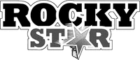 ROCKY STAR