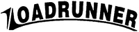 LOADRUNNER