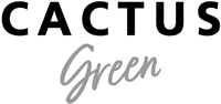 CACTUS Green