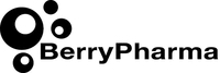BerryPharma