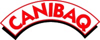CANIBAQ