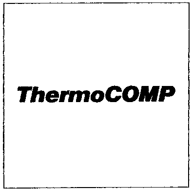 ThermoCOMP