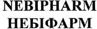 NEBIPHARM