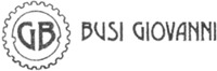 GB BUSI GIOVANNI