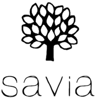 savia