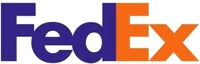 FedEx