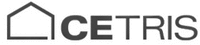 CETRIS