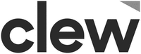 clew