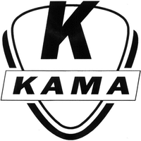 K KAMA