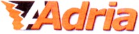 Adria