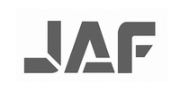 JAF