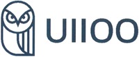 ulloo
