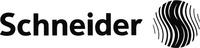 Schneider