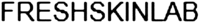 FRESHSKINLAB