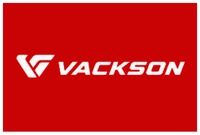 VACKSON