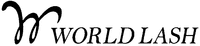 W WORLD LASH