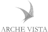 ARCHE VISTA