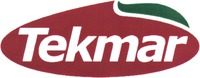 Tekmar