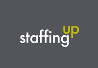 staffing up
