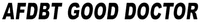 AFDDT GOOD DOCTOR
