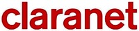 claranet