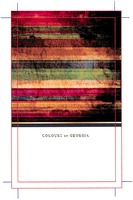 COLOURS of GEORGIA