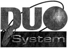 DUO System