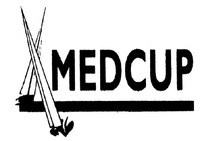 MEDCUP