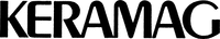 KERAMAG