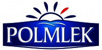 POLMLEK