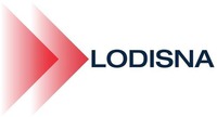 LODISNA