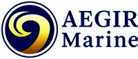 AEGIR Marine