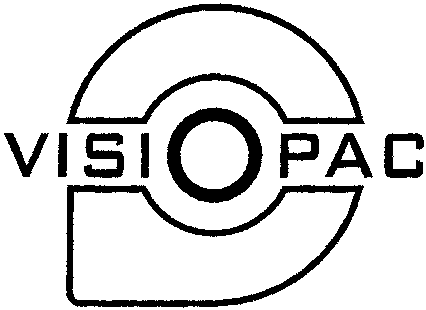 VISIOPAC