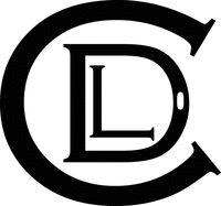 CDL