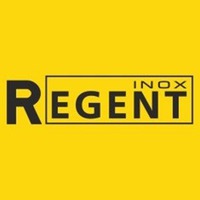 REGENT INOX