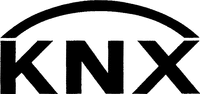 KNX