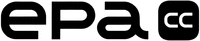 epa cc