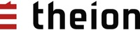 theion