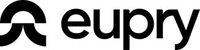eupry