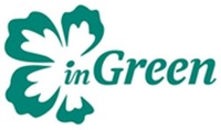 inGreen
