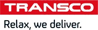 TRANSCO Relax, we deliver.