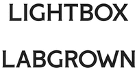 LIGHTBOX LABGROWN