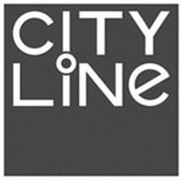 CITY LINE