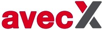 avecX